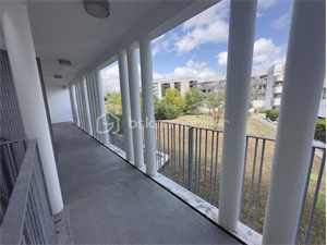 t6 et plus à la vente -   33700  MERIGNAC, surface 141 m2 vente t6 et plus - UBI437020616